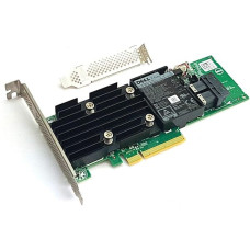 Dell H730 12Gbps 8P 1GB NV SAS PCIe RAID Controller